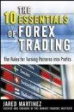 Forex Conquered: High Probability Systems and Strategies for Active Traders (Wiley Trading)