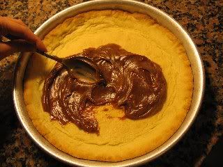 torta torta