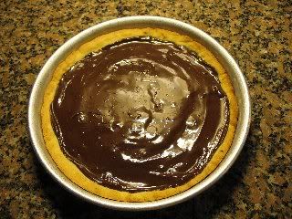 torta torta