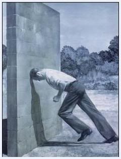 tiempo