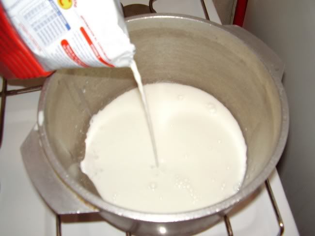 receta receta