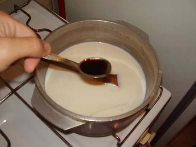 Dulce Dulce