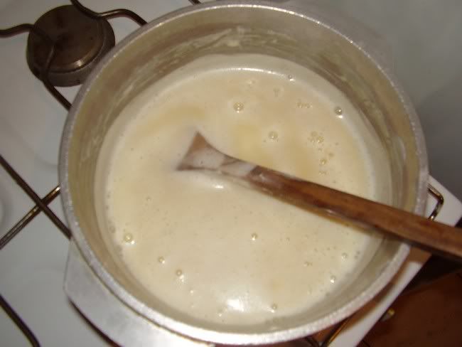 receta receta