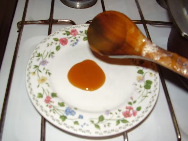 receta receta
