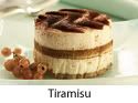 dessert_tiramisu.jpg