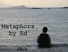 Edwin Ebreo,Metaphors,Prose,Essays,Poems,Poetry,Literature