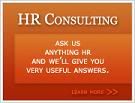 HR Consultants in the Philippines,HR Consulting in the Philippines,Management Consultant