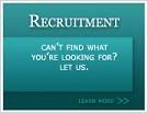Executive Search in the Philippines,Recruitment,Manpower Augmentation,Manpower Agency