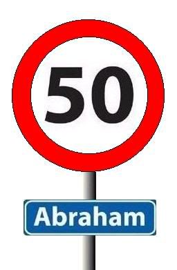 abraham 50 Pictures, Images and Photos