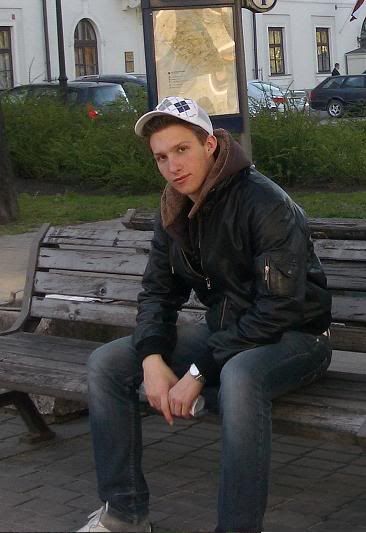 Eingefügtes Bild