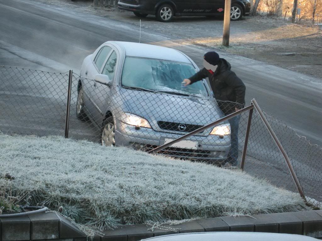 201001IspOpel003.jpg