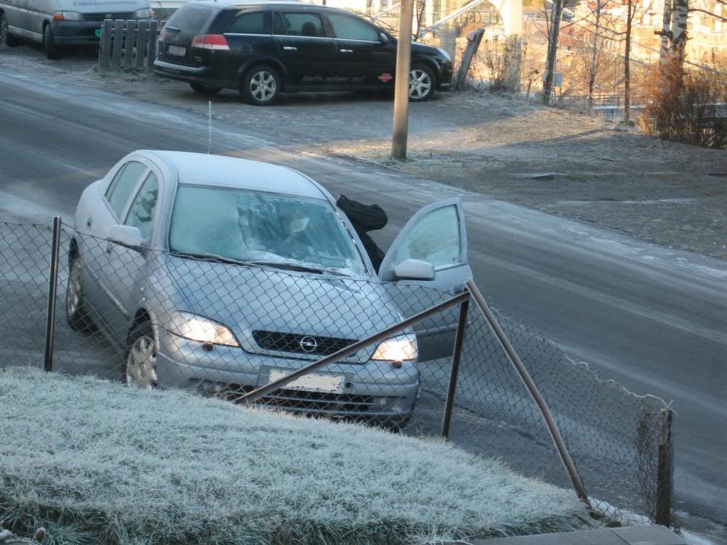 201001IspOpel005.jpg
