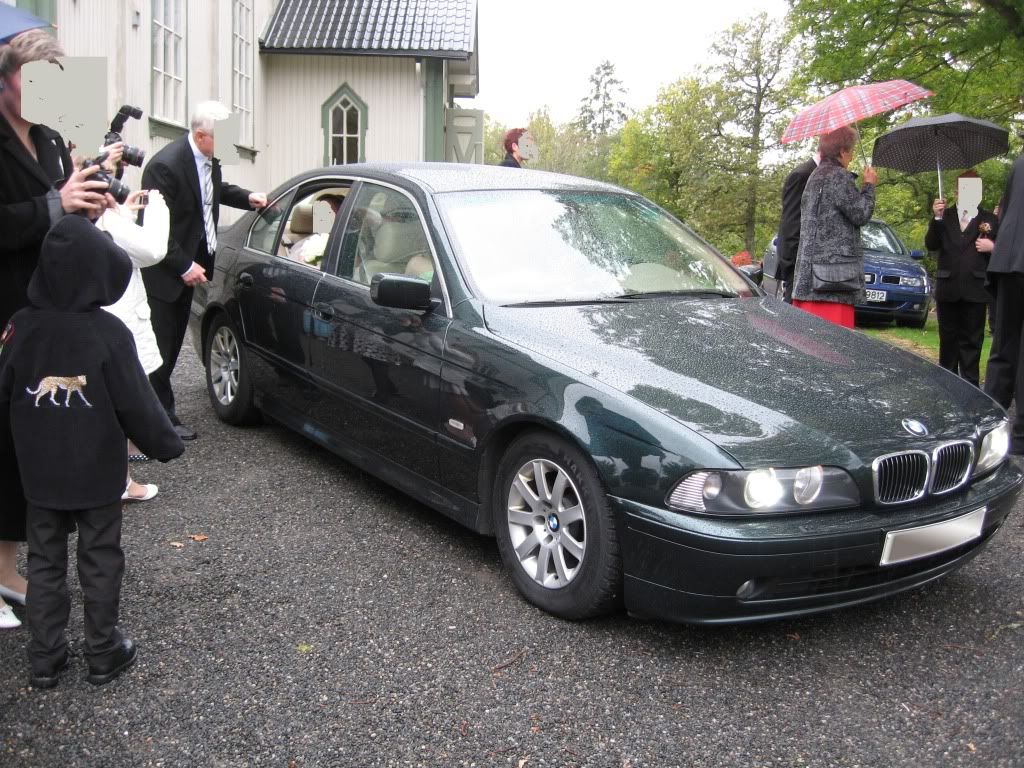 BryllupTHKR2009BMW046.jpg