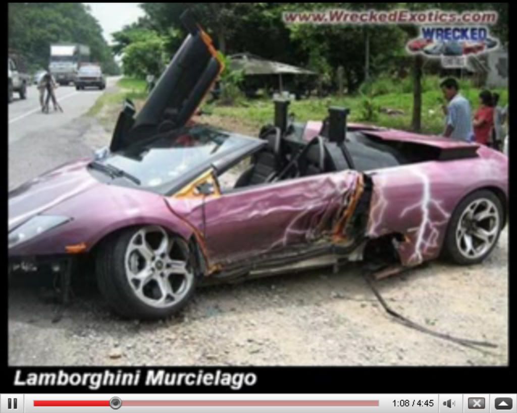 Murcielago.jpg