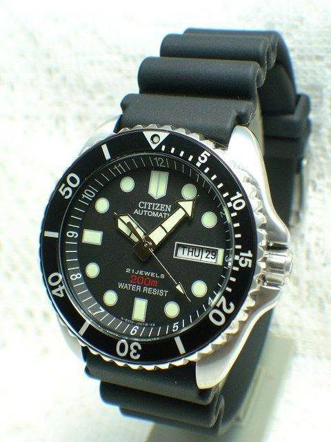 seiko snxs79k chrono24