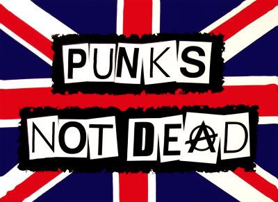 punks not dead photo: Punks not dead punks-not-dead.jpg