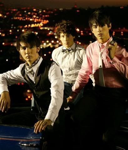 JB1.jpg JONAS BROTHERS image by jobroscute