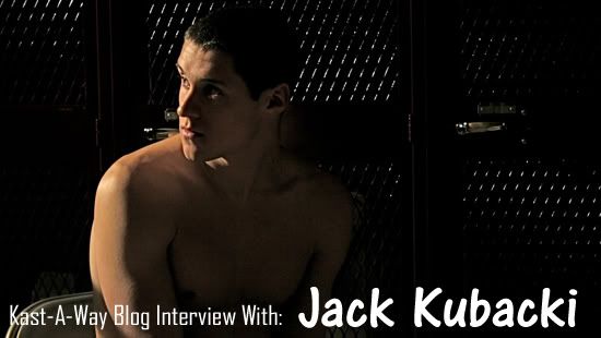 jack kubacki topping point