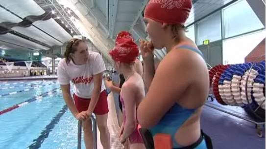 kellogg briand pact. Why Kellogg