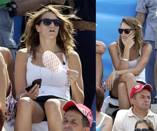 laure manaudou sextape