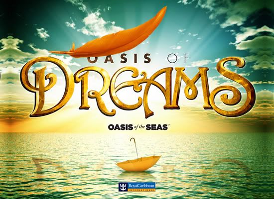 Oasis Dream - Dominican Republic Cabarete.