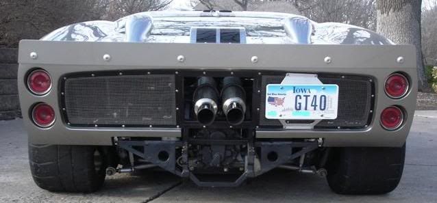 GT40rearwithPlateCropped.jpg