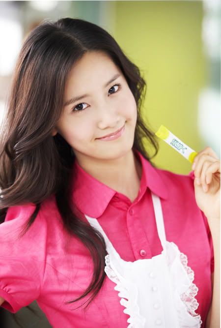 yoona-solar-c.jpg