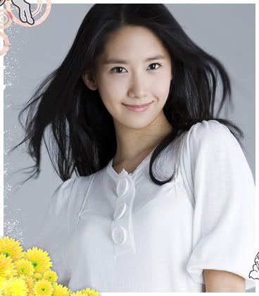 yoona_photo.jpg