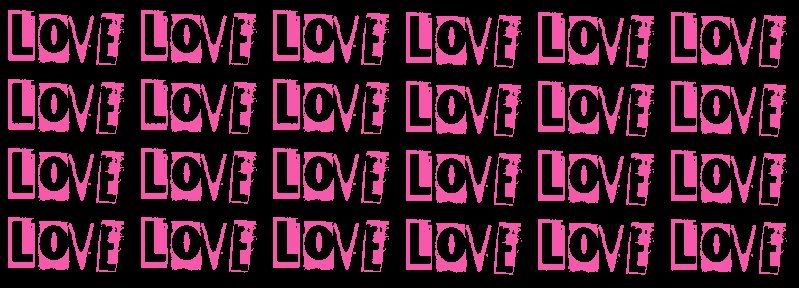 Love background Pictures, Images and Photos