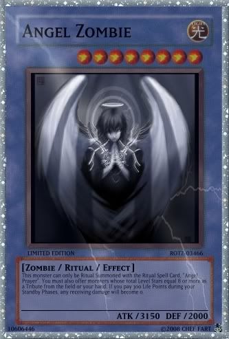 AngelZombie.jpg