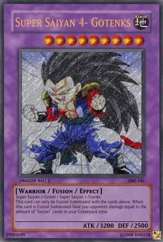 ss4gotenks.jpg