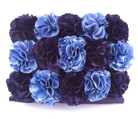 flower frill pic