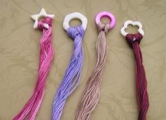 threadring1