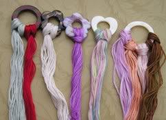 threadring2