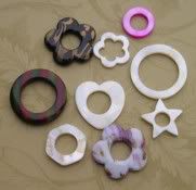 threadring3