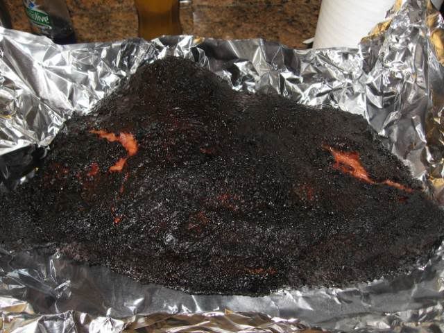 brisket.jpg