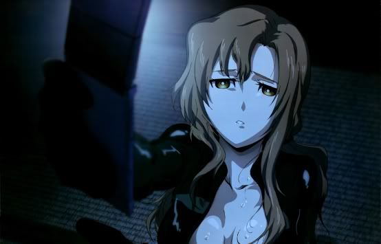 okabe okabe
