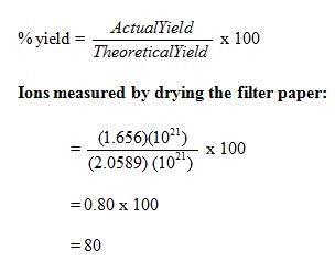 external image 1-3.jpg