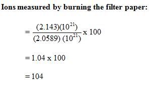 external image 1-4.jpg