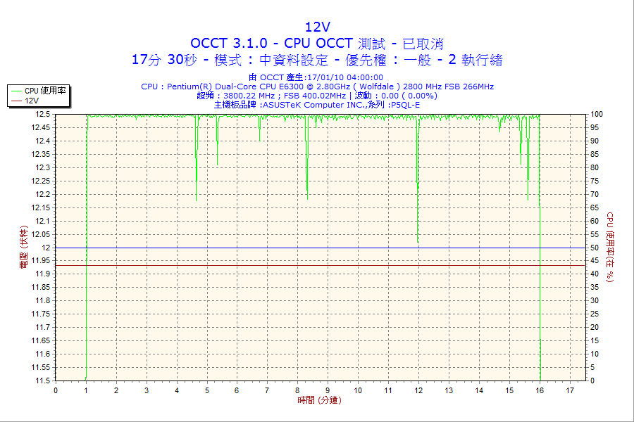 2010-01-17-04h00-Volt12.png
