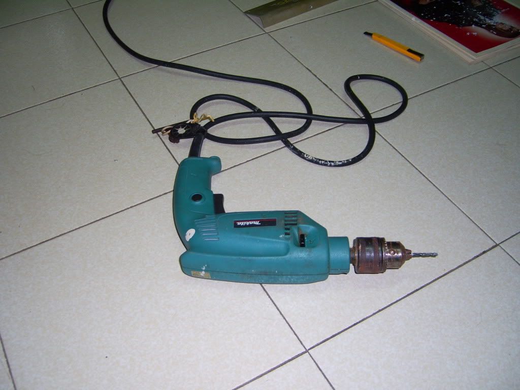 PIC_0001.jpg