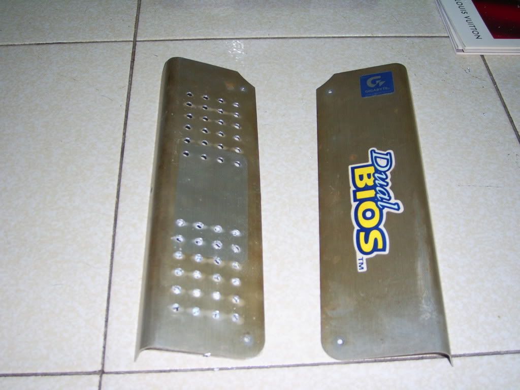 PIC_0003.jpg