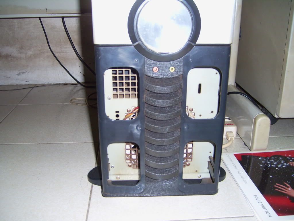 PIC_0004.jpg