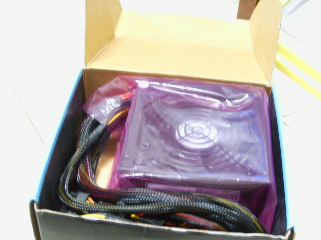 PIC_0068.jpg
