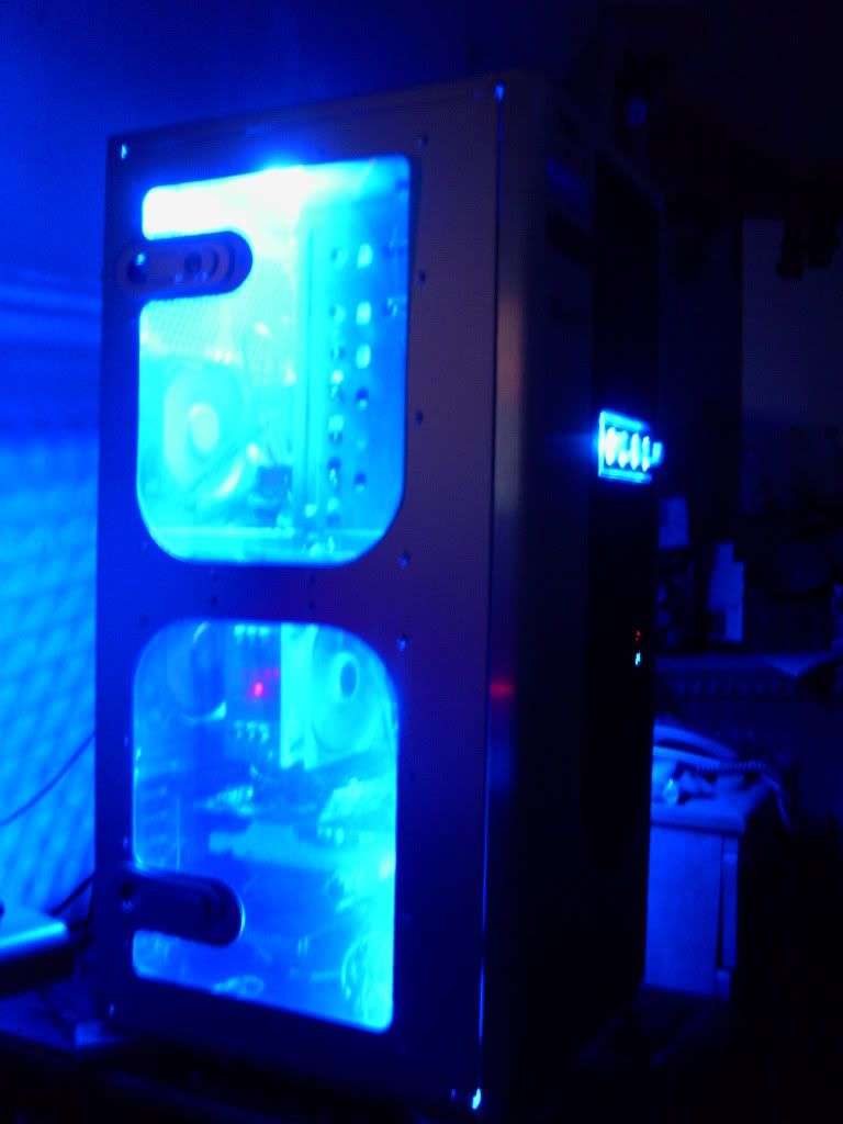 PIC_0071.jpg