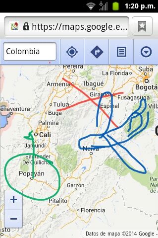 photo 1980-01-09-13-22-29.jpg