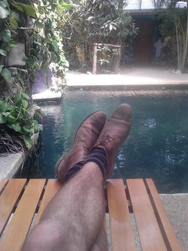  photo CAM00132-2.jpg