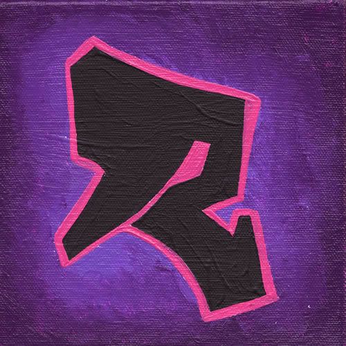 letter r in graffiti. graffiti-letter-r.jpg