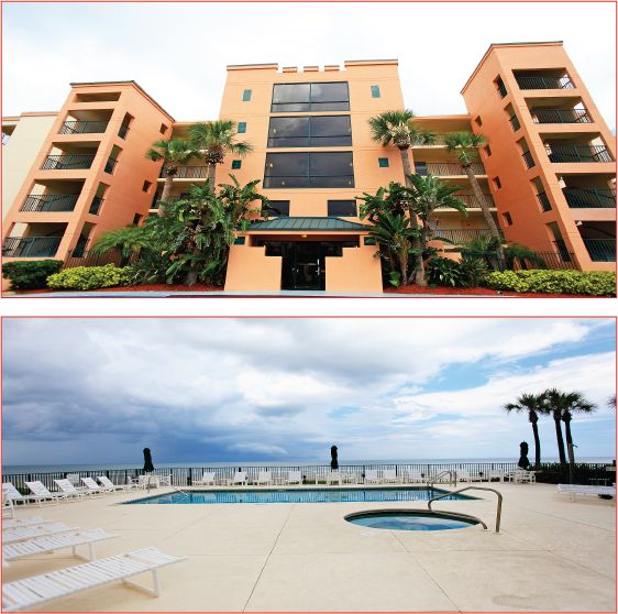 All 101+ Images Chatham By The Sea New Smyrna Beach Full HD, 2k, 4k