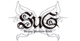 sug logo